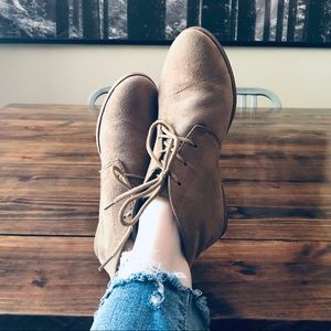 ‼️SOLD‼️on eBay